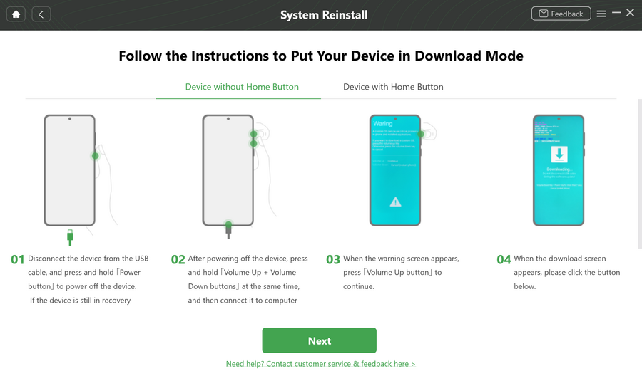 droidkit-system-reinstall-or-upgrade-android-os-download-mode-screenshot.png