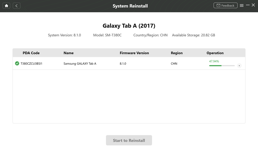 droidkit-system-reinstall-or-upgrade-android-os-downloading-firmware-screenshot.png