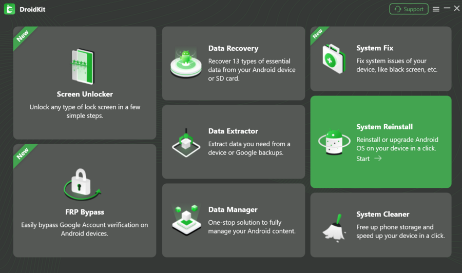 droidkit-system-reinstall-or-upgrade-android-os-main-screenshot.png