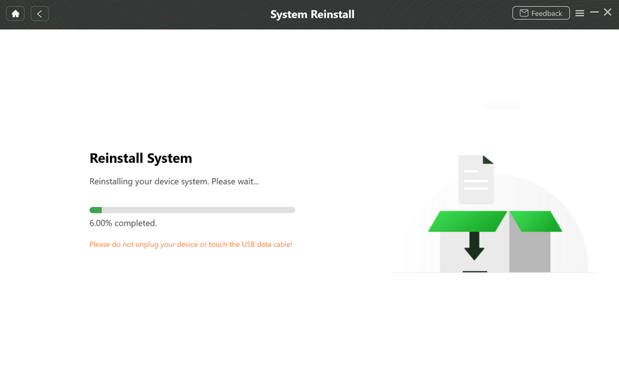 droidkit-system-reinstall-or-upgrade-android-os-reinstall-android-version-screenshot.png