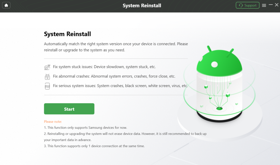 droidkit-system-reinstall-or-upgrade-android-os-start-screenshot.png