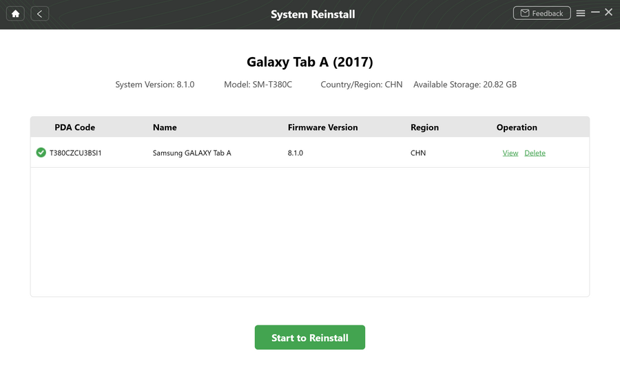 droidkit-system-reinstall-or-upgrade-android-os-start-to-reinstall-screenshot.png