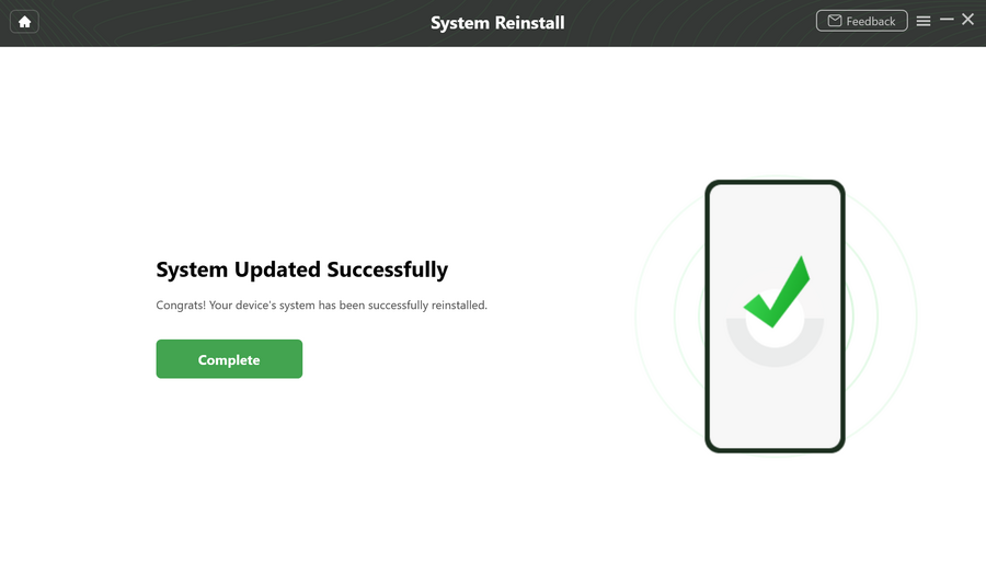 droidkit-system-reinstall-or-upgrade-android-os-system-updated-successfully-screenshot.png