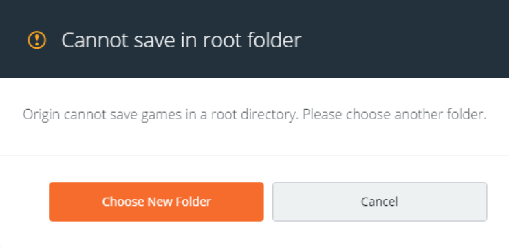 ds.png