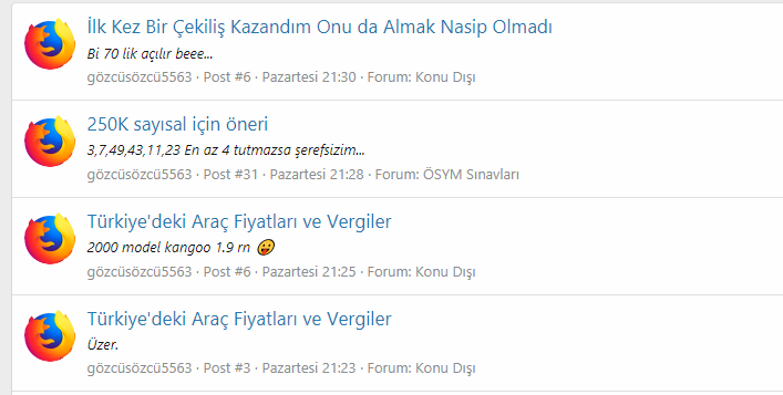 dsadas.PNG