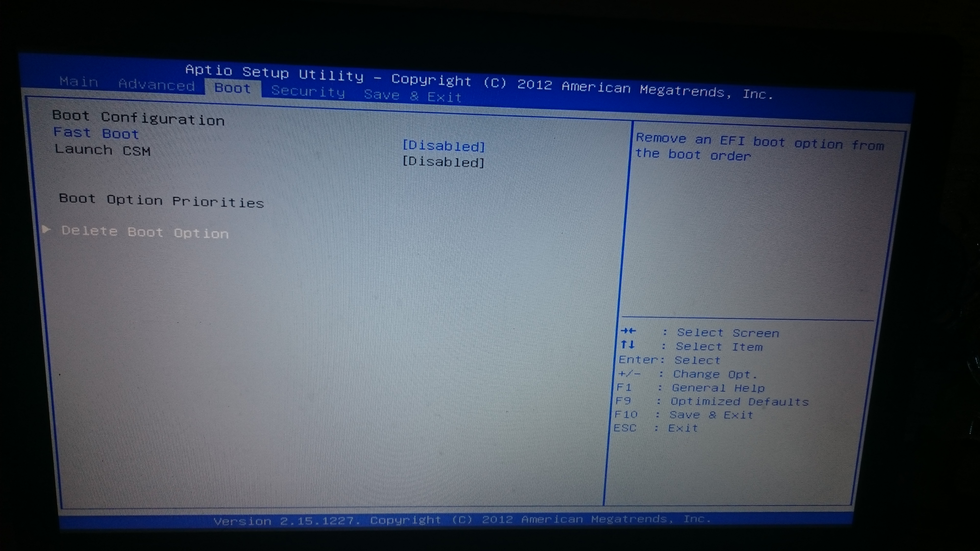 Ноутбук асус как войти в биос. BIOS ноутбука DNS. Биос на ноуте. Меню BIOS на ноутбуке DNS. Параметры биоса ноутбука асус.
