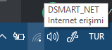 dsmart1.png