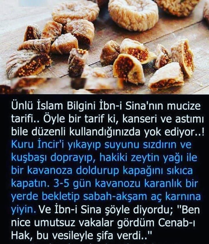 #dua #enerji #hastalyk #s_nnet #sa_lyk #hasta #_ifa #kanser #diyet #dua.jpg