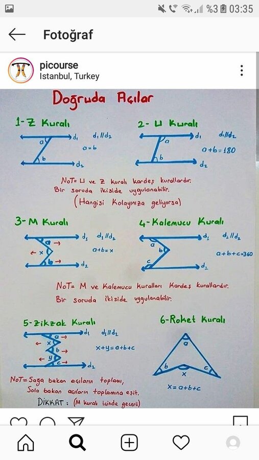 #dua#yks#lys#ygs#kpss#edebiyat#türkçe#matematik#tumblr#mistikyol#bahar#motivasyon#Allah#güzels...jpg