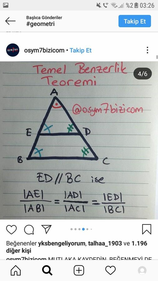 #dua#yks#lys#ygs#kpss#edebiyat#türkçe#matematik#tumblr#mistikyol#bahar#motivasyon#Allah#güzels...jpg