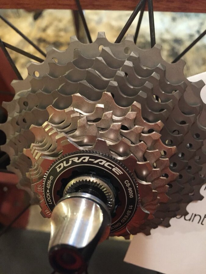 #Dura Ace.jpg