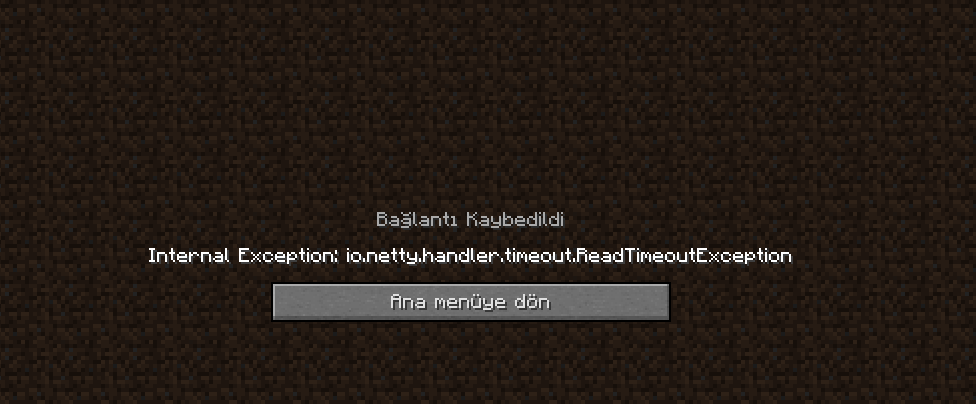 dw.png