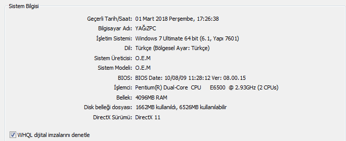 (dxdiag)sistem özellikleri.png