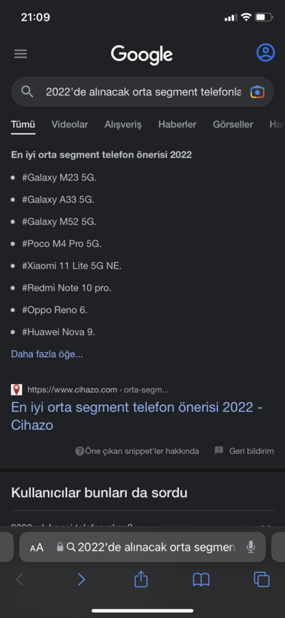 E1ED9710-F507-45EB-B620-850C123A8D70.png