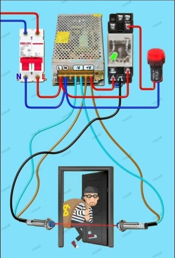 e2ec1a7226b2c1cd3374c30b83229980.jpg