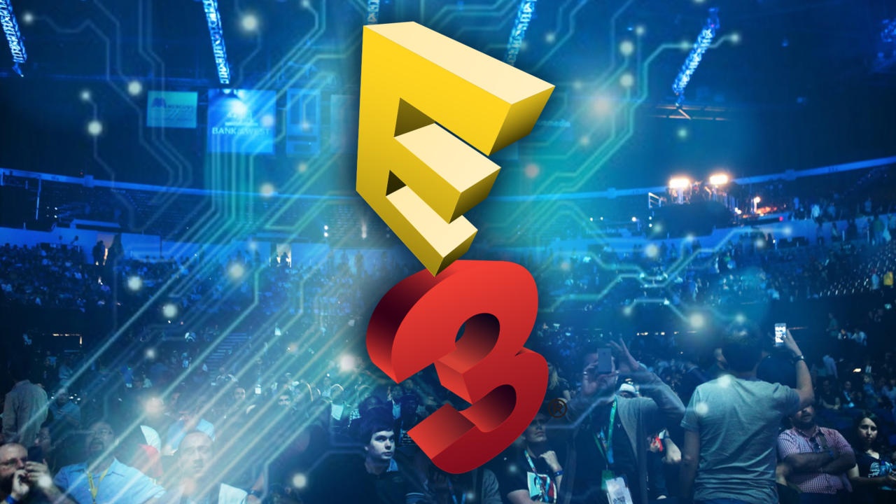 E3 resim.jpg