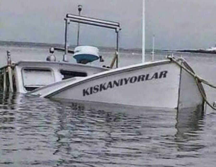 E5N0zRjUcAsHbUq.jpg