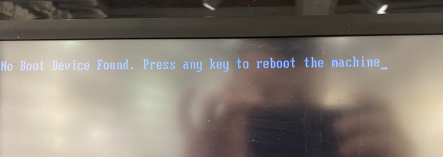 E6EFB502-F800-4FFA-A3BF-77A34066E78D.jpeg