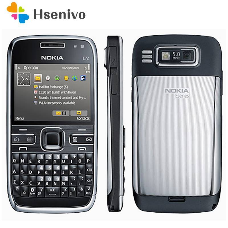 E72-100-orijinal-Nokia-E72-cep-telefonu-3G-Wifi-GPS-5MP-siyah-Unlocked-E-serisi-ak.jpg
