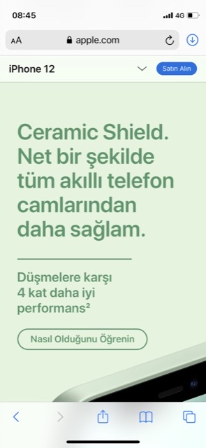 E941BD99-03F7-4042-BD59-F03BB003C156.jpg