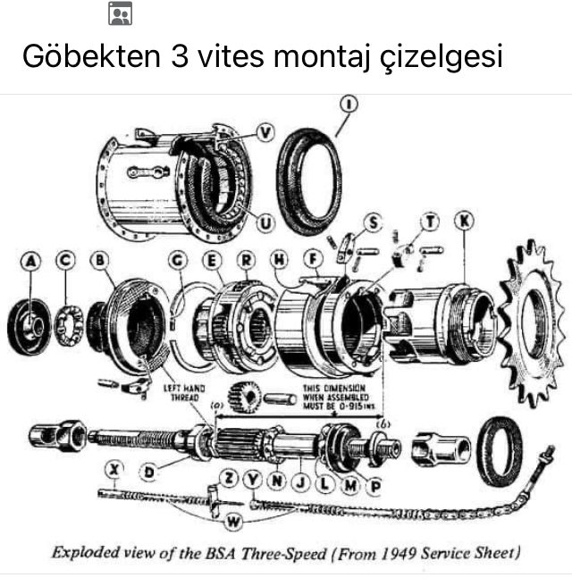 e948ea809b1867644b2ffb2b4dd18b89.jpg