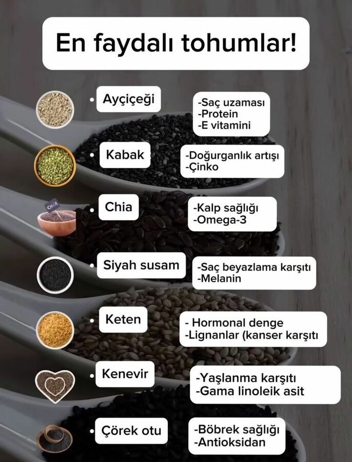eabfcd3c8e1d9702cf40a142aad7b6b7.jpg
