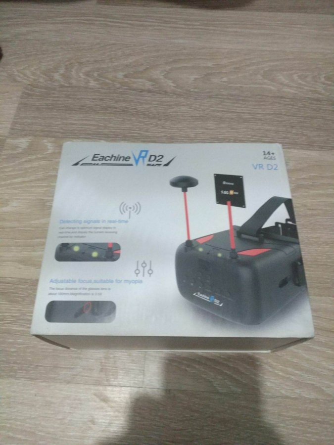 eachine vr d2.jpg