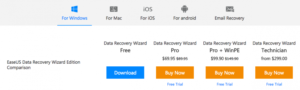 easeus-data-recovery-wizard (1).png