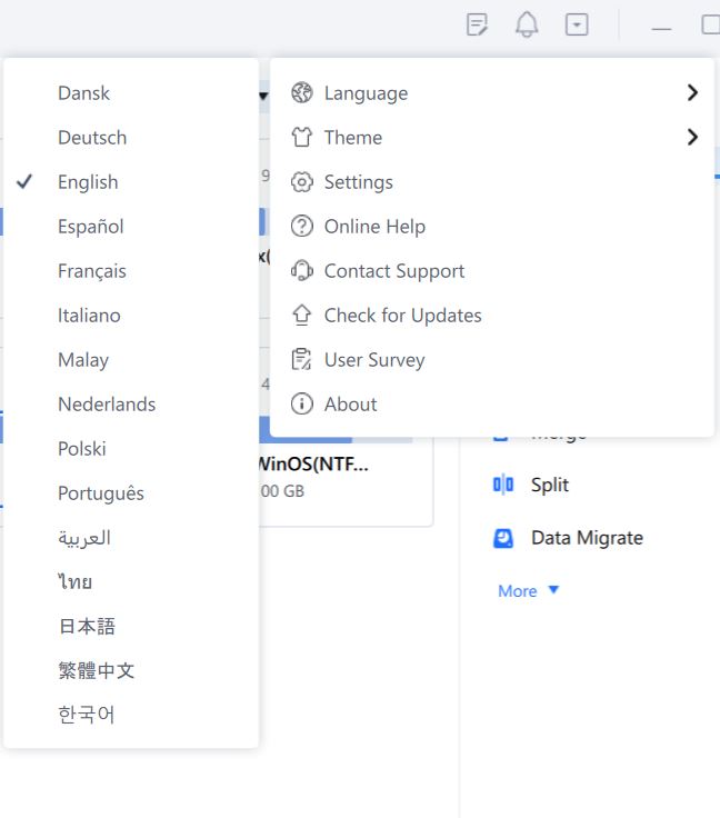 EaseUS Partition Master Professional activation-4.JPG