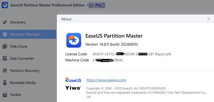 EaseUS Partition Master Professional activation-5.JPG