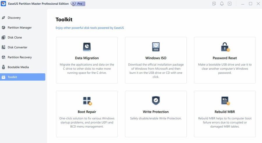 EaseUS Partition Master Professional Toolkit.JPG