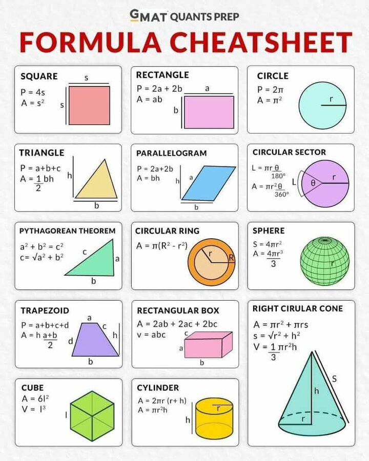 Easy English - Follow Easy English 👈 Facebook.jpg