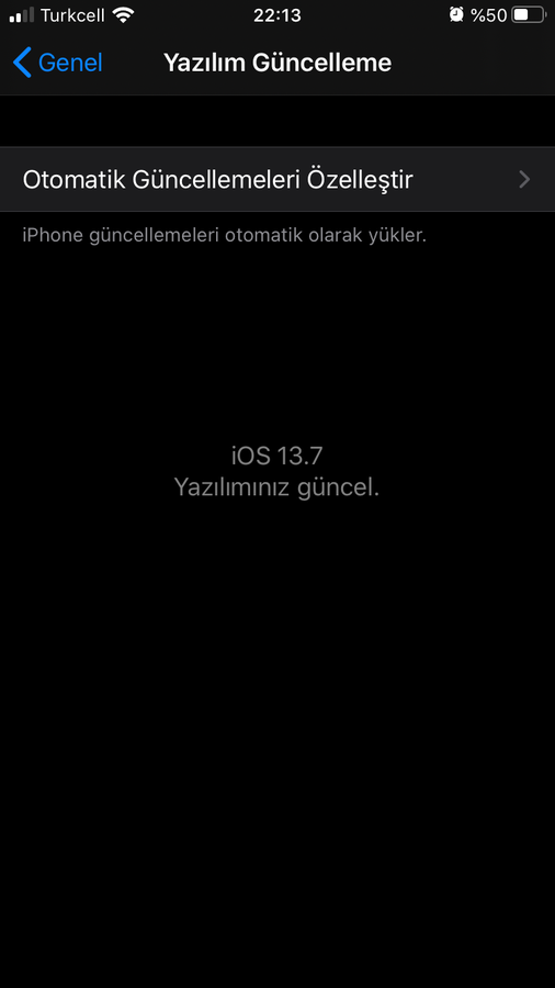 EC76B0CF-B5A5-4242-9F24-E7D739EED710.png