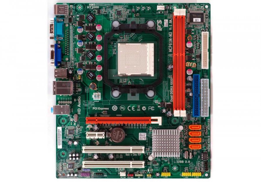 ecs-mcp61m-m3-v1-0a-am3-ddr3-motherboard-beginner28-1312-09-beginner28@5.jpg