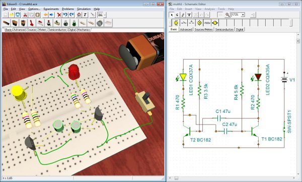 edison5_multi.jpg