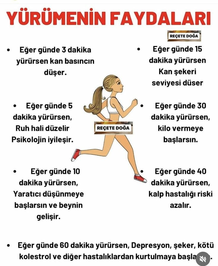 ee1353fa55ac5aaa39128f79a19c4249.jpg