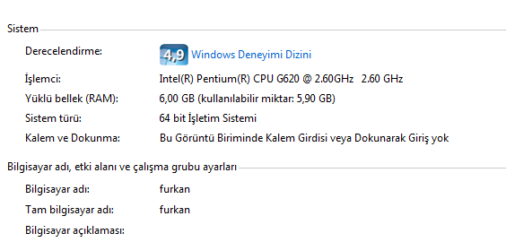 eeee.PNG