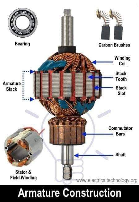 Eelectrical Engineering.jpg