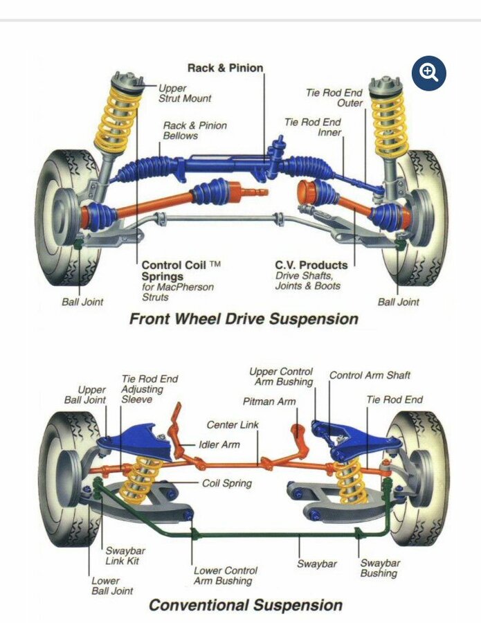 efd00d26e9bafd9c1635fd968a3afd52.jpg