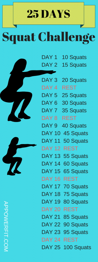 #effective #challenge #squats #squat #most #daysMost Effecti - Serena#challenge #daysmost #eff...png