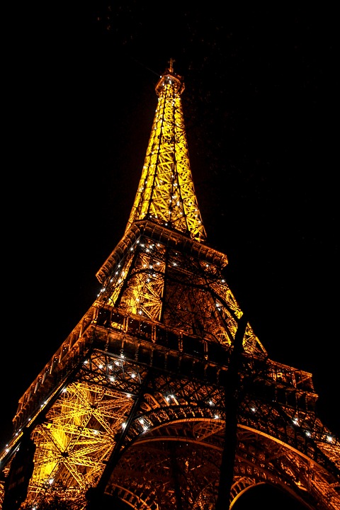 eiffel-tower-2265861_960_720.jpg