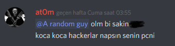 Ek Açıklama 2019-07-24 021230.png