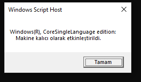 Ek Açıklama 2020-05-17 011644.png