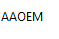 Ek Açıklama 2020-06-10 222702.png