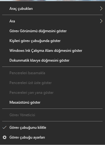 Ek Açıklama 2020-07-17 134042.png