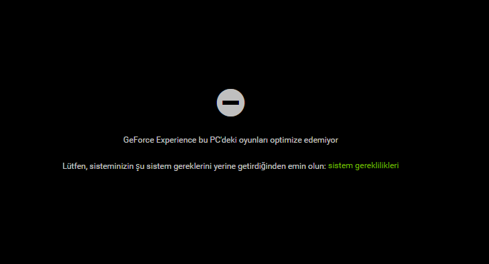 Ek Açıklama 2020-08-27 142930.png