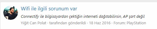 Ek Açıklama 2020-09-09 203524.jpg