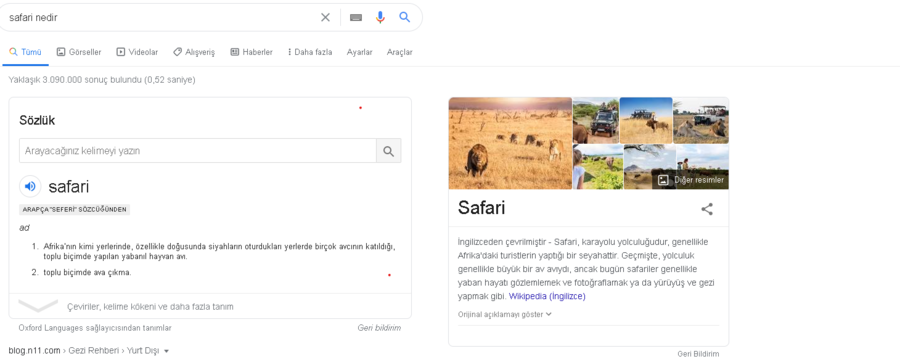 Ek Açıklama 2020-09-12 083239.png