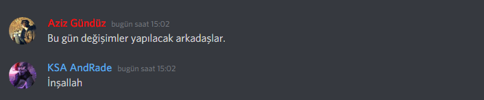 Ek Açıklama 2020-11-20 181058.png