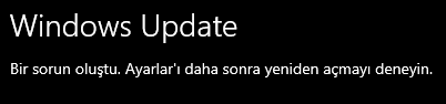 Ek Açıklama 2021-01-26 224557.png